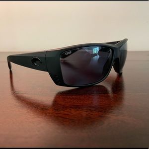 Costa Cat Cay Sunglasses
